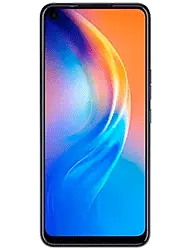 Tecno&nbsp;Spark 6 Go