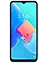 Tecno Spark 8C