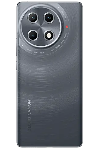 Tecno&nbsp;Camon 30S Pro