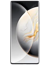 Tecno&nbsp;Camon 30S Pro