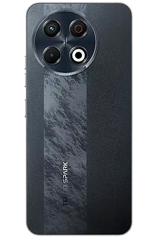 Tecno&nbsp;Spark 30 Pro