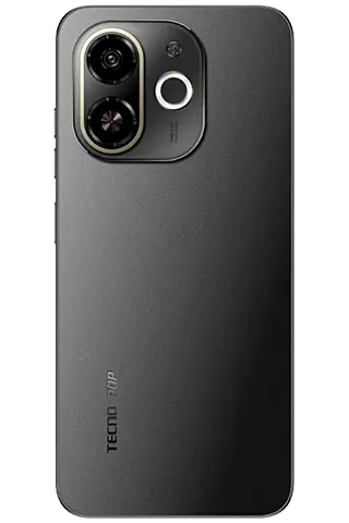 Tecno&nbsp;Pop 9 5G