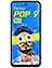 Tecno Pop 9 5G