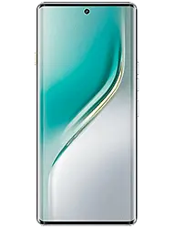 Tecno&nbsp;Camon 40 Pro 4G