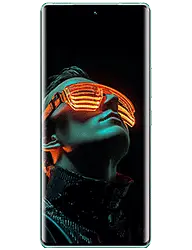 Tecno&nbsp;Pova Curve