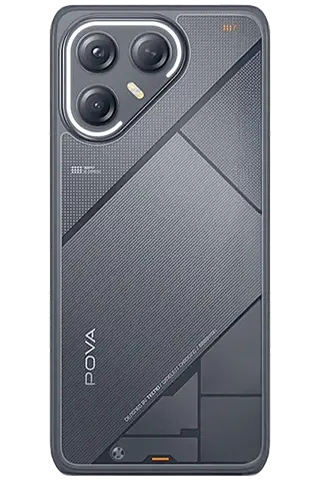 Tecno&nbsp;Pova Ultra