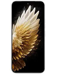 Tecno&nbsp;Spark 40 Pro