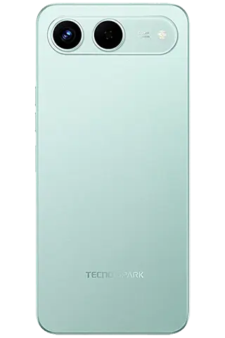 Tecno&nbsp;Spark Go 5G