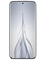 Tecno&nbsp;Spark Slim