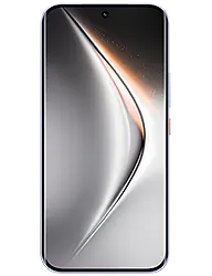 Tecno&nbsp;Pova Curve 2