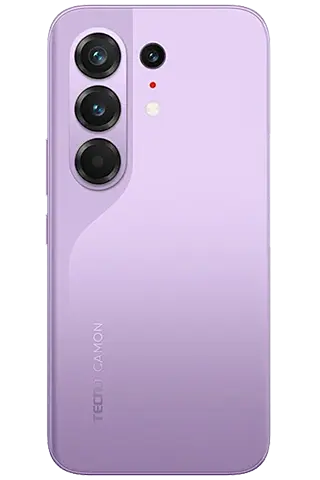 Tecno&nbsp;Camon 50 Pro 4G
