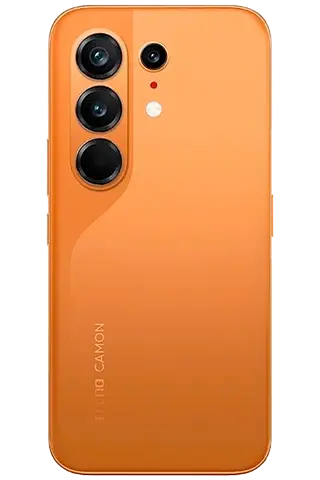 Tecno&nbsp;Camon 50 Ultra