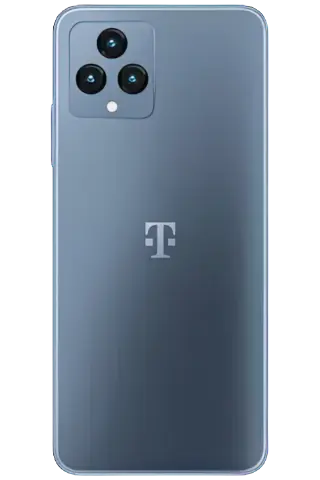 T-Mobile&nbsp;REVVL 6