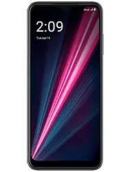 T-Mobile&nbsp;REVVL 6