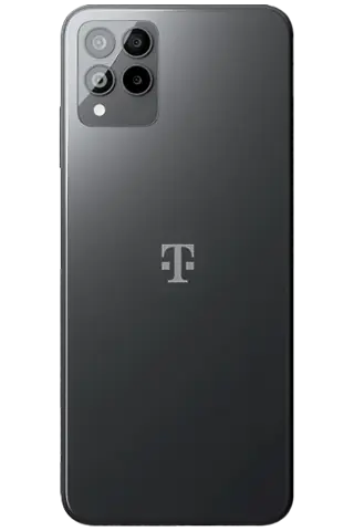 Telekom&nbsp;T Phone Pro