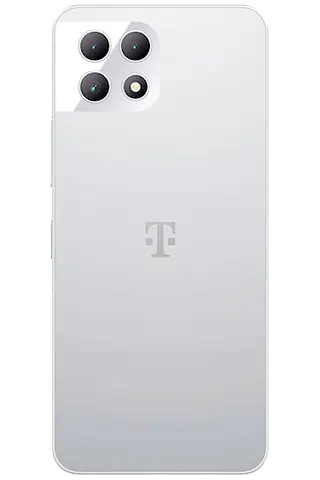 Telekom&nbsp;T Phone 2
