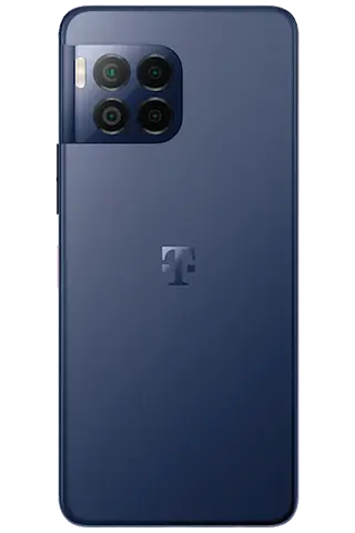 T-Mobile&nbsp;REVVL 7 Pro