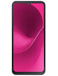 Telekom&nbsp;T Phone 3