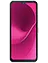 Telekom T Phone 3