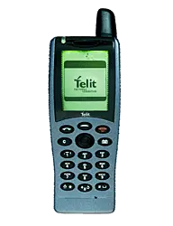 Telit&nbsp;GM 940