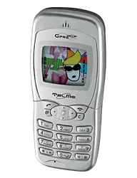 Telme&nbsp;T910