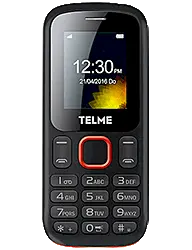 Telme&nbsp;T210