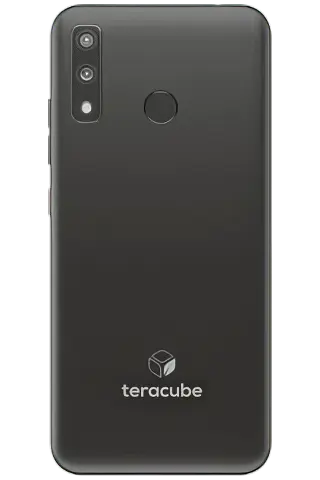 Teracube&nbsp;2e