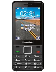 Thomson&nbsp;Tlink 28