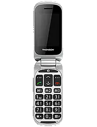 Thomson&nbsp;Serea 65