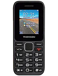 Thomson&nbsp;Tlink 11