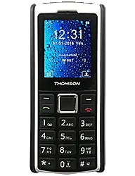 Thomson&nbsp;Tlink 20S