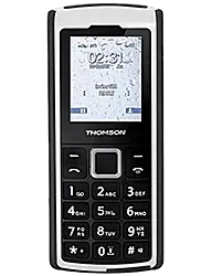 Thomson&nbsp;Tlink 20S+