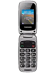 Thomson&nbsp;Tlink 40