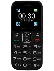 Thomson&nbsp;Serea 49