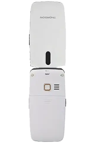 Thomson&nbsp;Serea 62