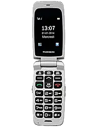 Thomson&nbsp;Serea 62