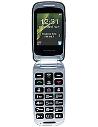 Thomson&nbsp;Serea 63