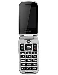 Thomson&nbsp;Serea 75