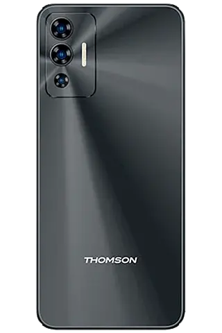 Thomson&nbsp;Origin 679