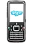 Three Skypephone S2x