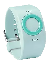 Tinitell&nbsp;Mobile Phone