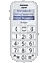 Tiptel Ergophone 6011