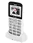 Tiptel Ergophone 6181