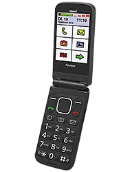 Tiptel&nbsp;Ergophone 6370 Pro