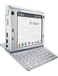 T-Mobile&nbsp;Ameo