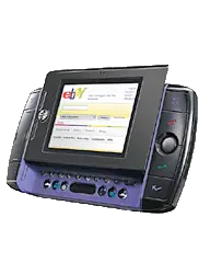 Danger&nbsp;Hiptop Slide