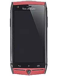 Tonino Lamborghini&nbsp;88 Tauri