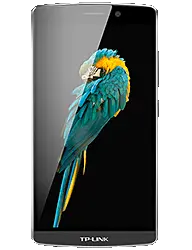 TP-Link&nbsp;Neffos C5 Max