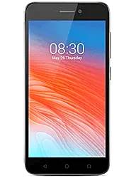 TP-Link&nbsp;Neffos Y5