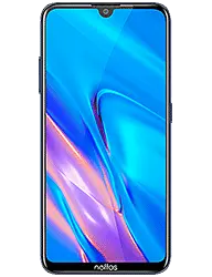 TP-Link&nbsp;Neffos C9 Max